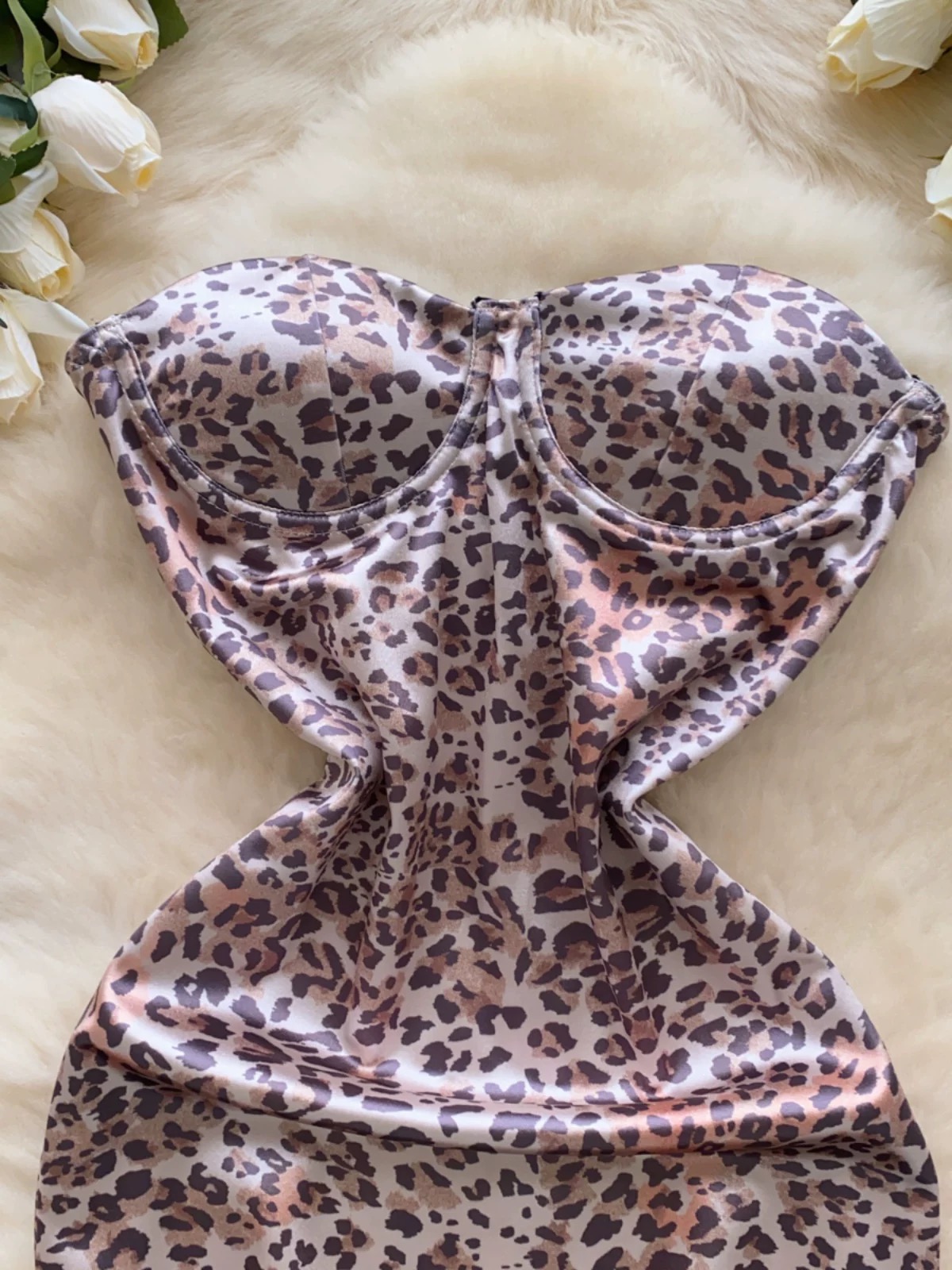 Havana dress CBC1353 images